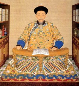 彩吧论坛首页牛彩字谜
