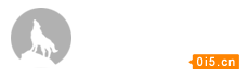 楟❔兿鉣ॎ햋㩧Ÿ